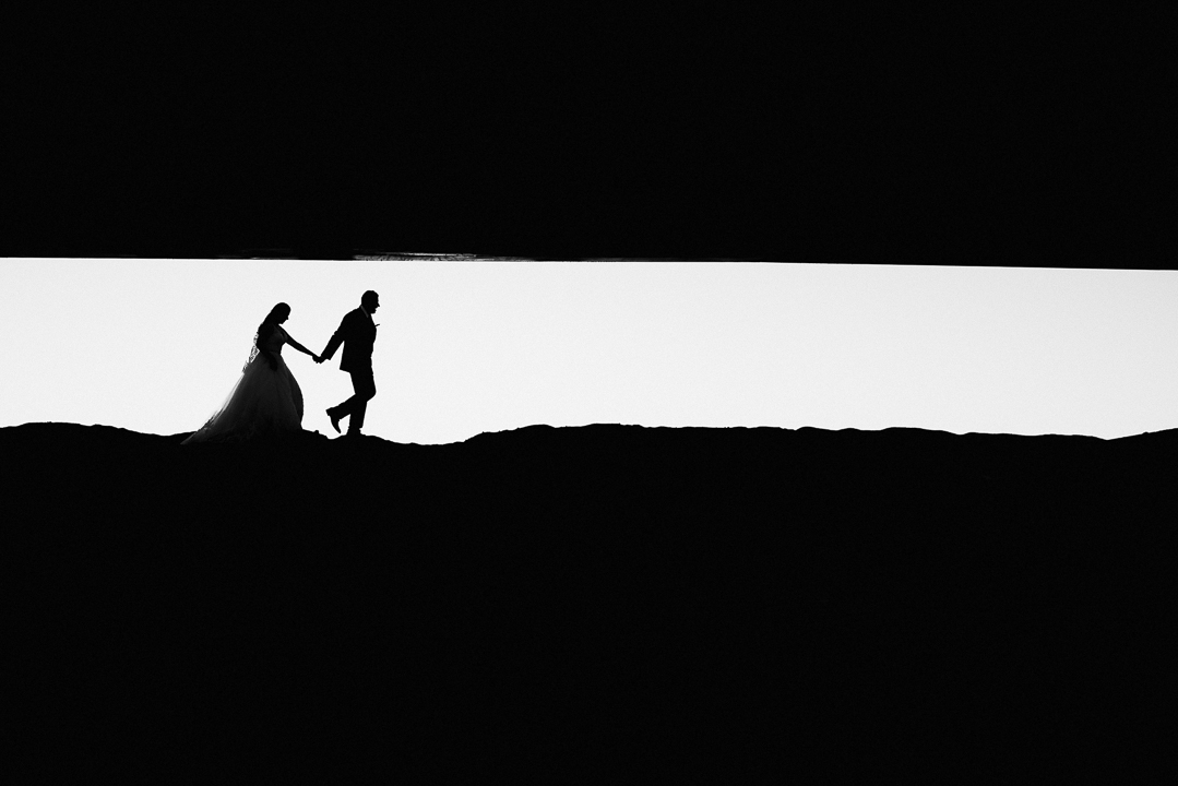 best documentary wedding photographer in mazatlan fotografia documental de bodas