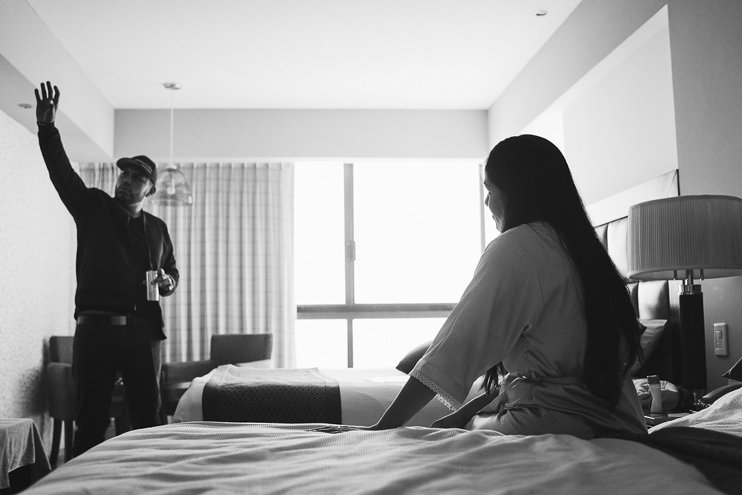 best documentary wedding photographer in mazatlan mexico fotografia documental de bodas fotografo en mexico wedding destination photographer guadalajara chihuahua cabo san lucas playa del carmen punta de mita san miguel de allende