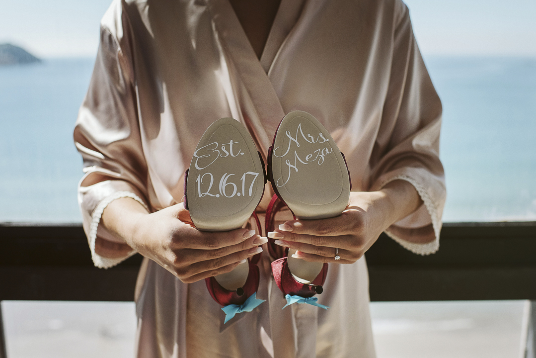 best documentary wedding photographer in mazatlan mexico fotografia documental de bodas fotografo en mexico wedding destination photographer guadalajara chihuahua cabo san lucas playa del carmen punta de mita san miguel de allende