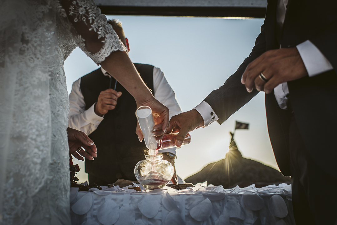 best documentary wedding photographer in mazatlan mexico fotografia documental de bodas fotografo en mexico wedding destination photographer guadalajara chihuahua cabo san lucas playa del carmen punta de mita san miguel de allende