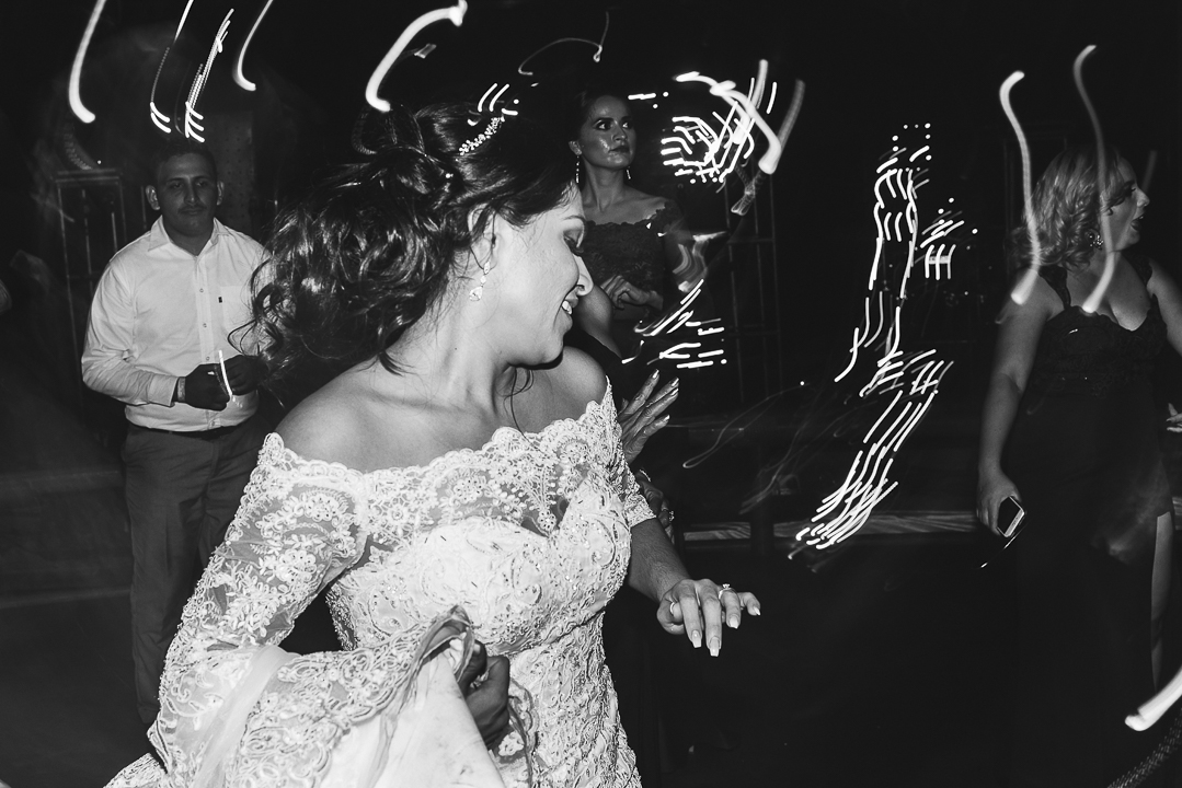 best documentary wedding photographer in mazatlan mexico fotografia documental de bodas fotografo en mexico wedding destination photographer guadalajara chihuahua cabo san lucas playa del carmen punta de mita san miguel de allende