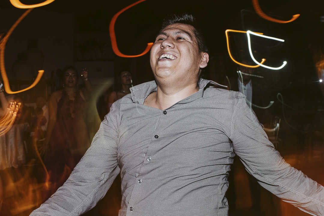 best documentary wedding photographer in mazatlan mexico fotografia documental de bodas fotografo en mexico wedding destination photographer guadalajara chihuahua cabo san lucas playa del carmen punta de mita san miguel de allende