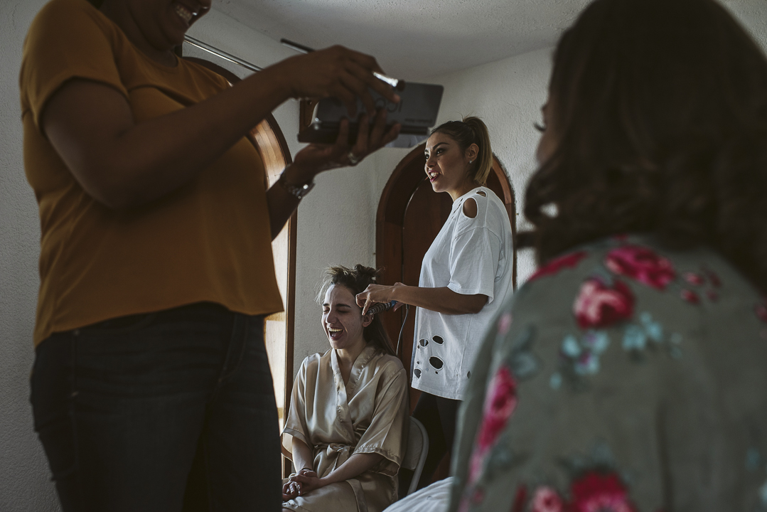 best documentary wedding photographer in mazatlan fotografia documental de bodas fotografo en mexico wedding destination photographer guadalajara chihuahua cabo san lucas playa del carmen punta de mita san miguel de allende