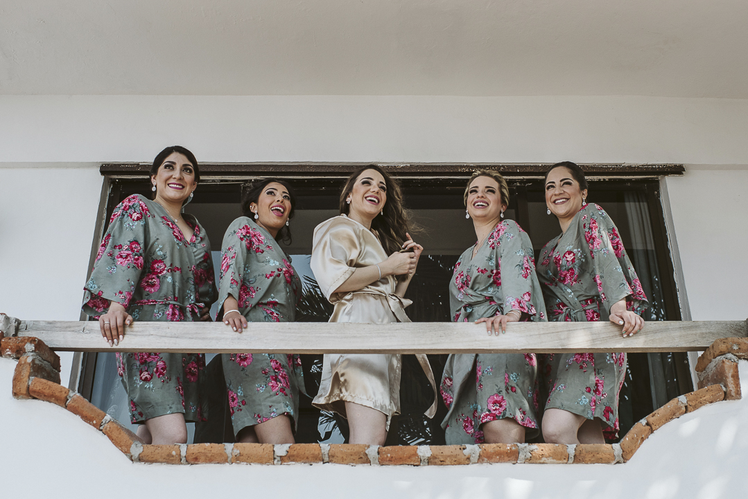 best documentary wedding photographer in mazatlan fotografia documental de bodas fotografo en mexico wedding destination photographer guadalajara chihuahua cabo san lucas playa del carmen punta de mita san miguel de allende