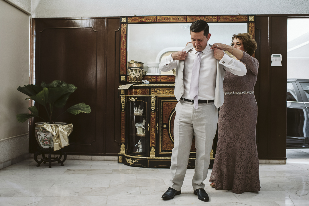 best documentary wedding photographer in mazatlan fotografia documental de bodas fotografo en mexico wedding destination photographer guadalajara chihuahua cabo san lucas playa del carmen punta de mita san miguel de allende