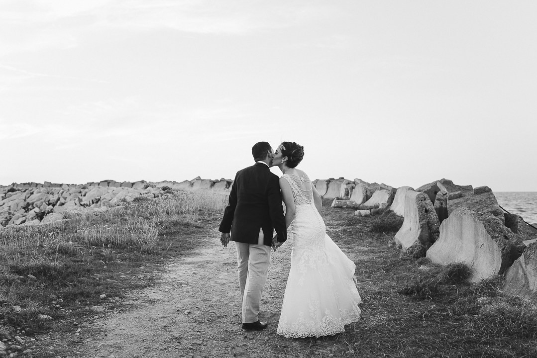 best documentary wedding photographer in mazatlan fotografia documental de bodas fotografo en mexico wedding destination photographer guadalajara chihuahua cabo san lucas playa del carmen punta de mita san miguel de allende