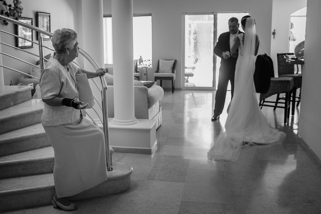 best documentary wedding photographer in mazatlan mexico fotografia documental de bodas fotografo en mexico wedding destination photographer guadalajara chihuahua cabo san lucas playa del carmen punta de mita san miguel de allende