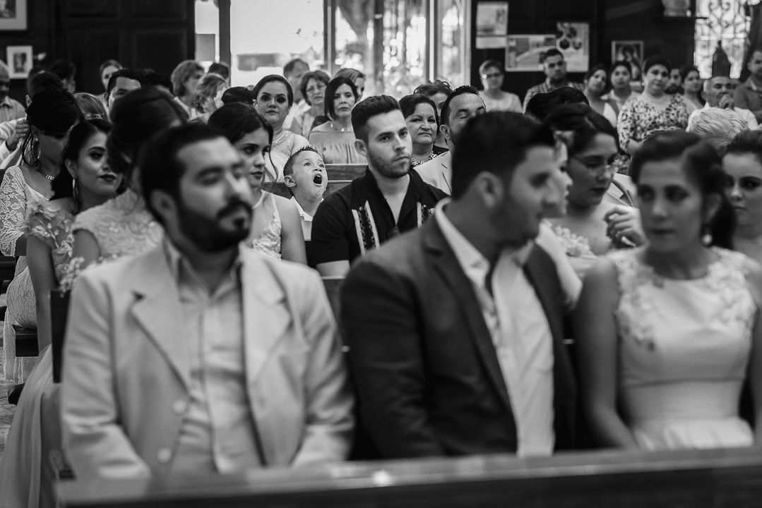 best documentary wedding photographer in mazatlan mexico fotografia documental de bodas fotografo en mexico wedding destination photographer guadalajara chihuahua cabo san lucas playa del carmen punta de mita san miguel de allende