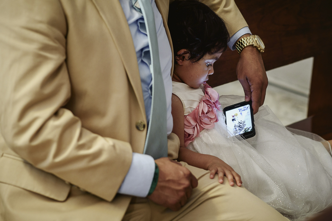 best documentary wedding photographer in mazatlan mexico fotografia documental de bodas fotografo en mexico wedding destination photographer guadalajara chihuahua cabo san lucas playa del carmen punta de mita san miguel de allende