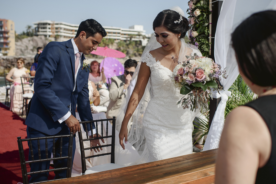 best documentary wedding photographer in mazatlan mexico fotografia documental de bodas fotografo en mexico wedding destination photographer guadalajara chihuahua cabo san lucas playa del carmen punta de mita san miguel de allende
