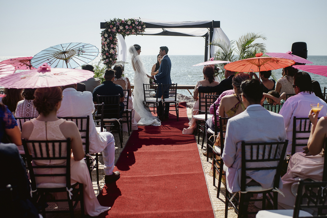 best documentary wedding photographer in mazatlan mexico fotografia documental de bodas fotografo en mexico wedding destination photographer guadalajara chihuahua cabo san lucas playa del carmen punta de mita san miguel de allende