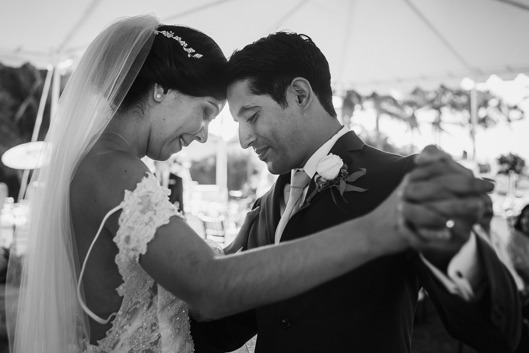 best documentary wedding photographer in mazatlan mexico fotografia documental de bodas fotografo en mexico wedding destination photographer guadalajara chihuahua cabo san lucas playa del carmen punta de mita san miguel de allende