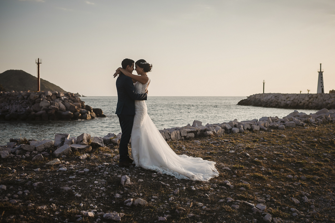best documentary wedding photographer in mazatlan mexico fotografia documental de bodas fotografo en mexico wedding destination photographer guadalajara chihuahua cabo san lucas playa del carmen punta de mita san miguel de allende