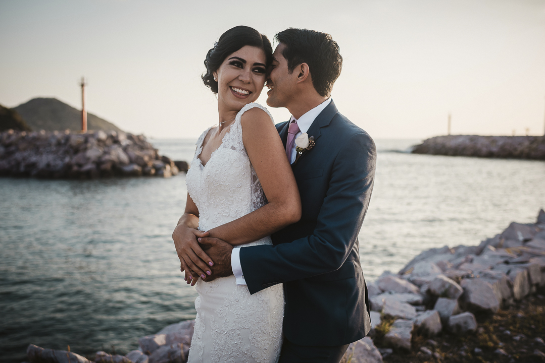 best documentary wedding photographer in mazatlan mexico fotografia documental de bodas fotografo en mexico wedding destination photographer guadalajara chihuahua cabo san lucas playa del carmen punta de mita san miguel de allende