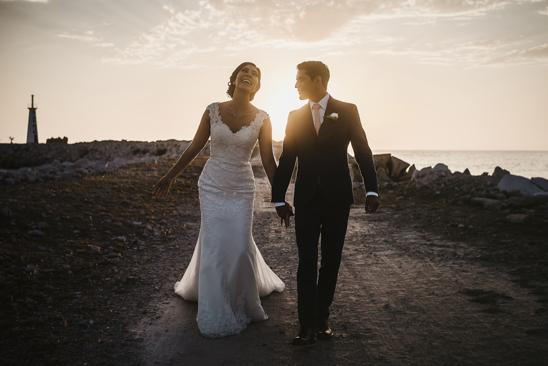 best documentary wedding photographer in mazatlan mexico fotografia documental de bodas fotografo en mexico wedding destination photographer guadalajara chihuahua cabo san lucas playa del carmen punta de mita san miguel de allende