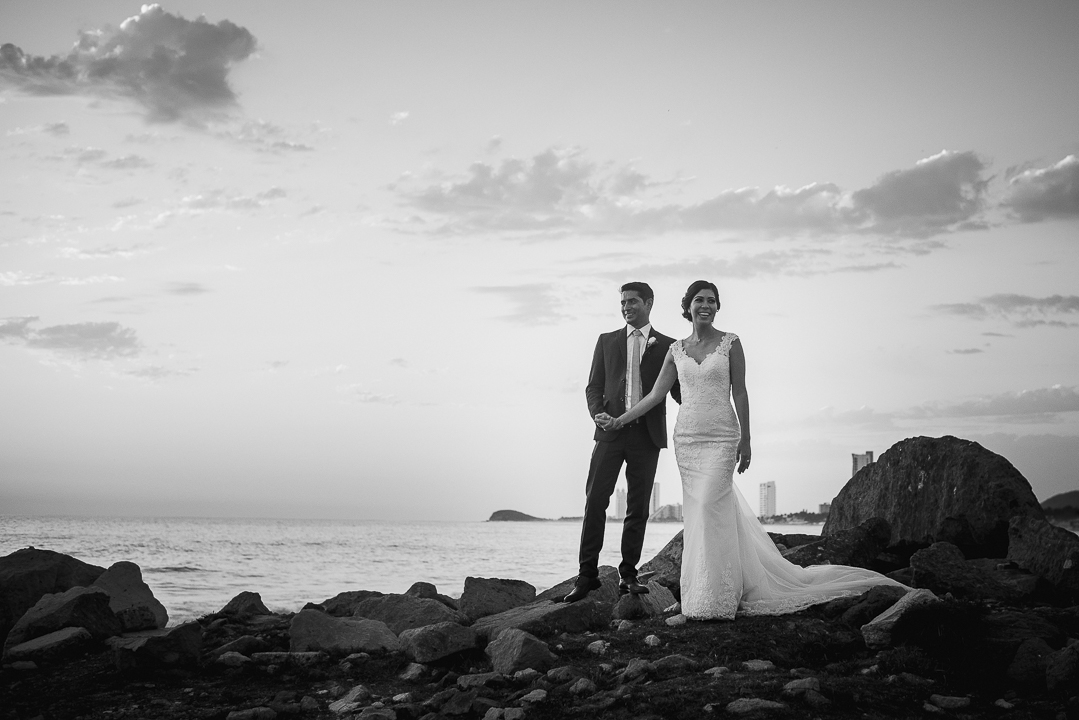 best documentary wedding photographer in mazatlan mexico fotografia documental de bodas fotografo en mexico wedding destination photographer guadalajara chihuahua cabo san lucas playa del carmen punta de mita san miguel de allende