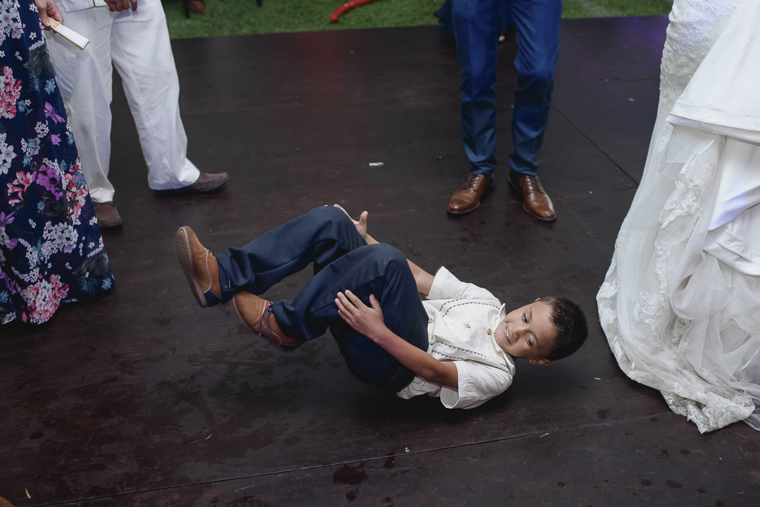 best documentary wedding photographer in mazatlan mexico fotografia documental de bodas fotografo en mexico wedding destination photographer guadalajara chihuahua cabo san lucas playa del carmen punta de mita san miguel de allende