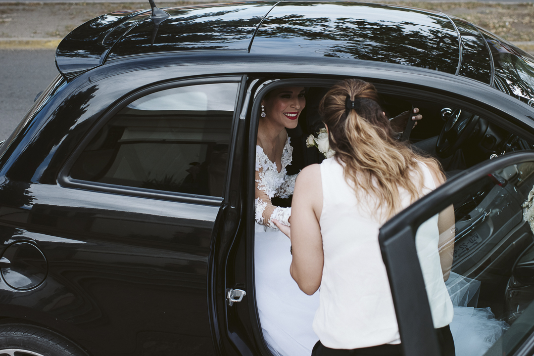 best documentary wedding photographer in mazatlan mexico fotografia documental de bodas fotografo en mexico wedding destination photographer guadalajara chihuahua cabo san lucas playa del carmen punta de mita san miguel de allende