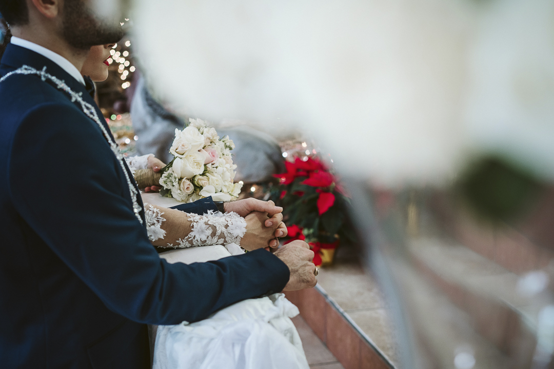 best documentary wedding photographer in mazatlan mexico fotografia documental de bodas fotografo en mexico wedding destination photographer guadalajara chihuahua cabo san lucas playa del carmen punta de mita san miguel de allende