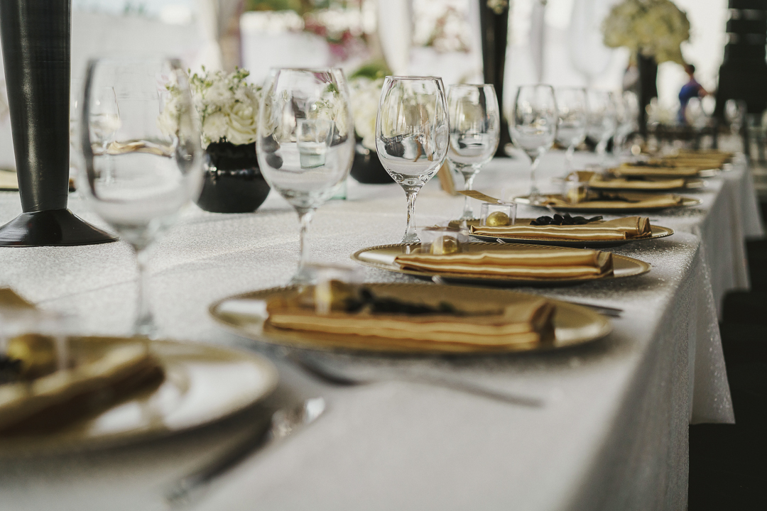 best documentary wedding photographer in mazatlan mexico fotografia documental de bodas fotografo en mexico wedding destination photographer guadalajara chihuahua cabo san lucas playa del carmen punta de mita san miguel de allende