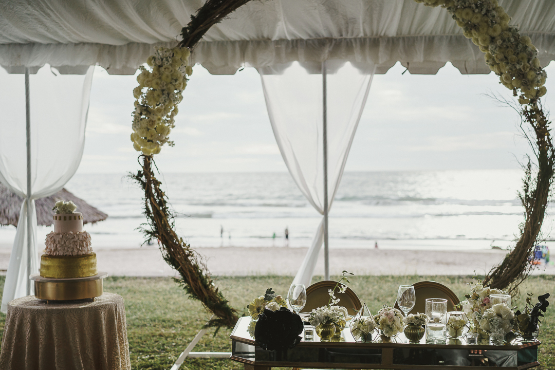 best documentary wedding photographer in mazatlan mexico fotografia documental de bodas fotografo en mexico wedding destination photographer guadalajara chihuahua cabo san lucas playa del carmen punta de mita san miguel de allende