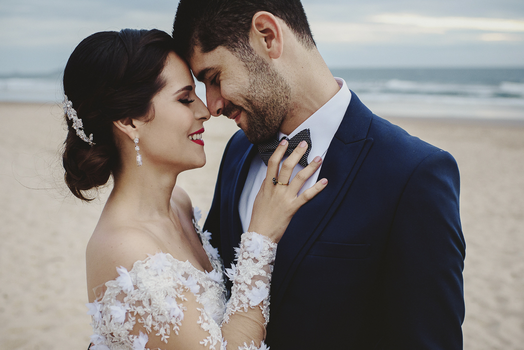 best documentary wedding photographer in mazatlan mexico fotografia documental de bodas fotografo en mexico wedding destination photographer guadalajara chihuahua cabo san lucas playa del carmen punta de mita san miguel de allende