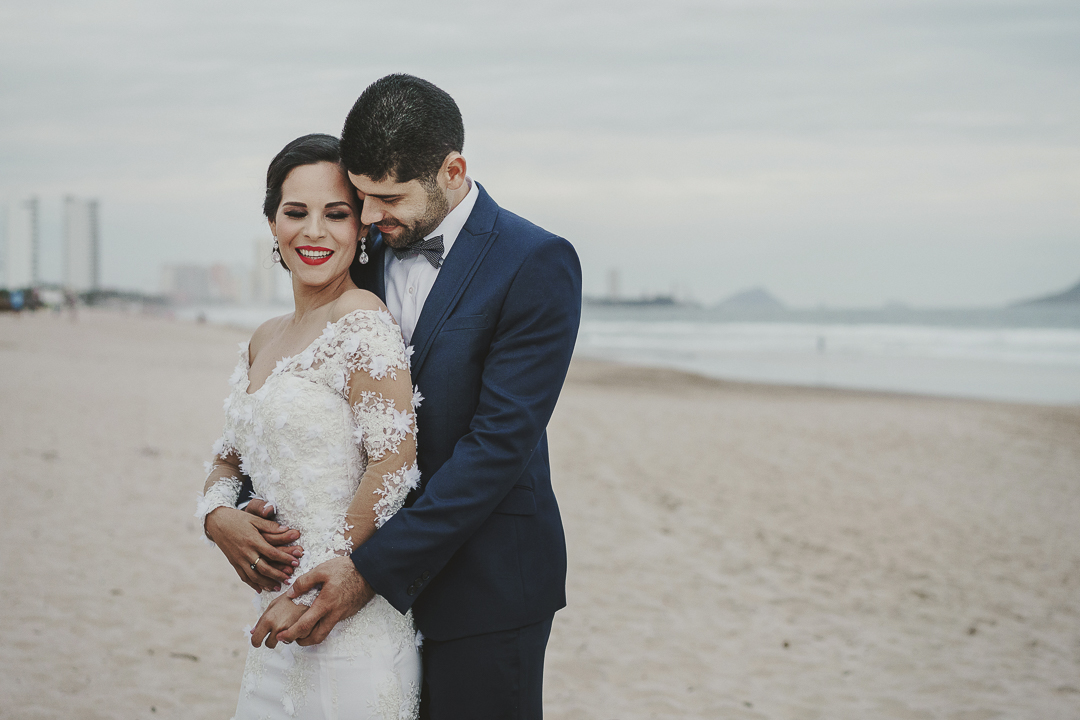 best documentary wedding photographer in mazatlan mexico fotografia documental de bodas fotografo en mexico wedding destination photographer guadalajara chihuahua cabo san lucas playa del carmen punta de mita san miguel de allende
