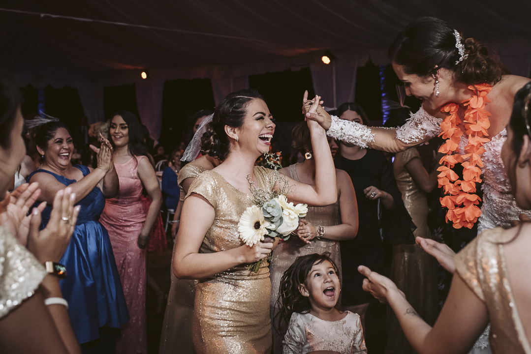 best documentary wedding photographer in mazatlan mexico fotografia documental de bodas fotografo en mexico wedding destination photographer guadalajara chihuahua cabo san lucas playa del carmen punta de mita san miguel de allende
