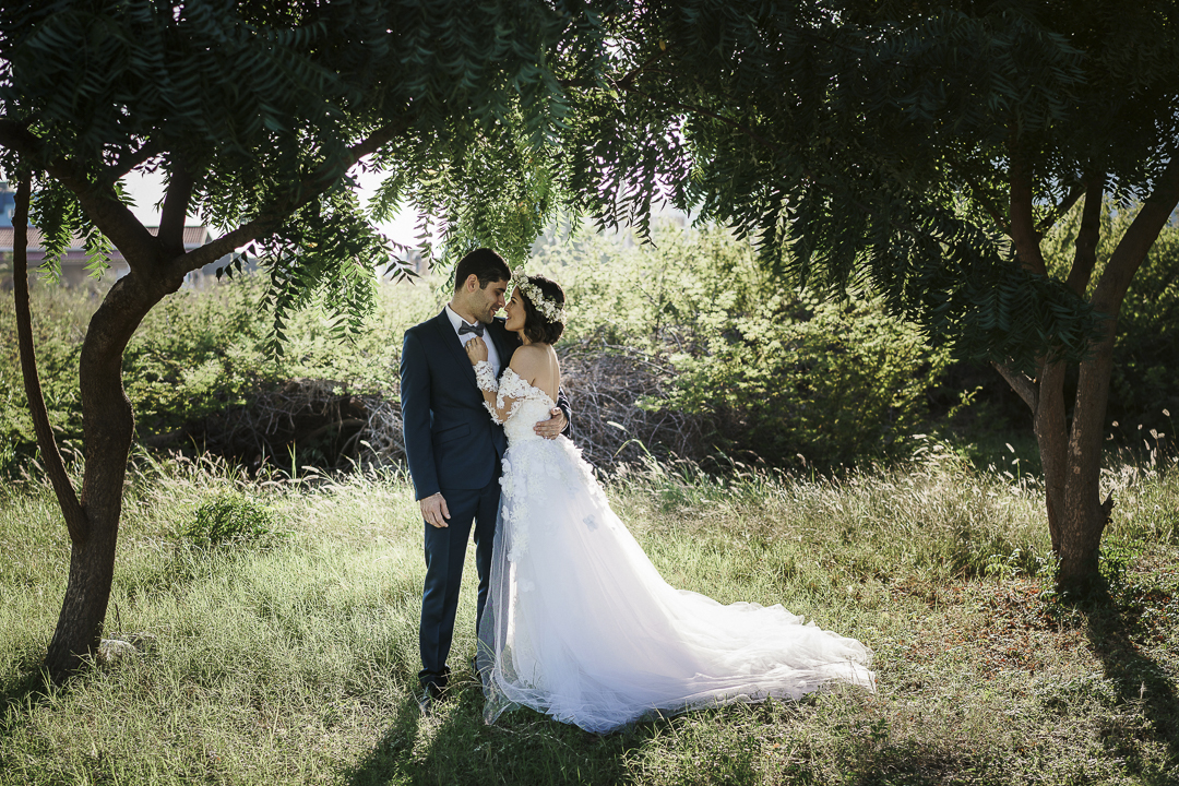 best documentary wedding photographer in mazatlan mexico fotografia documental de bodas fotografo en mexico wedding destination photographer guadalajara chihuahua cabo san lucas playa del carmen punta de mita san miguel de allende