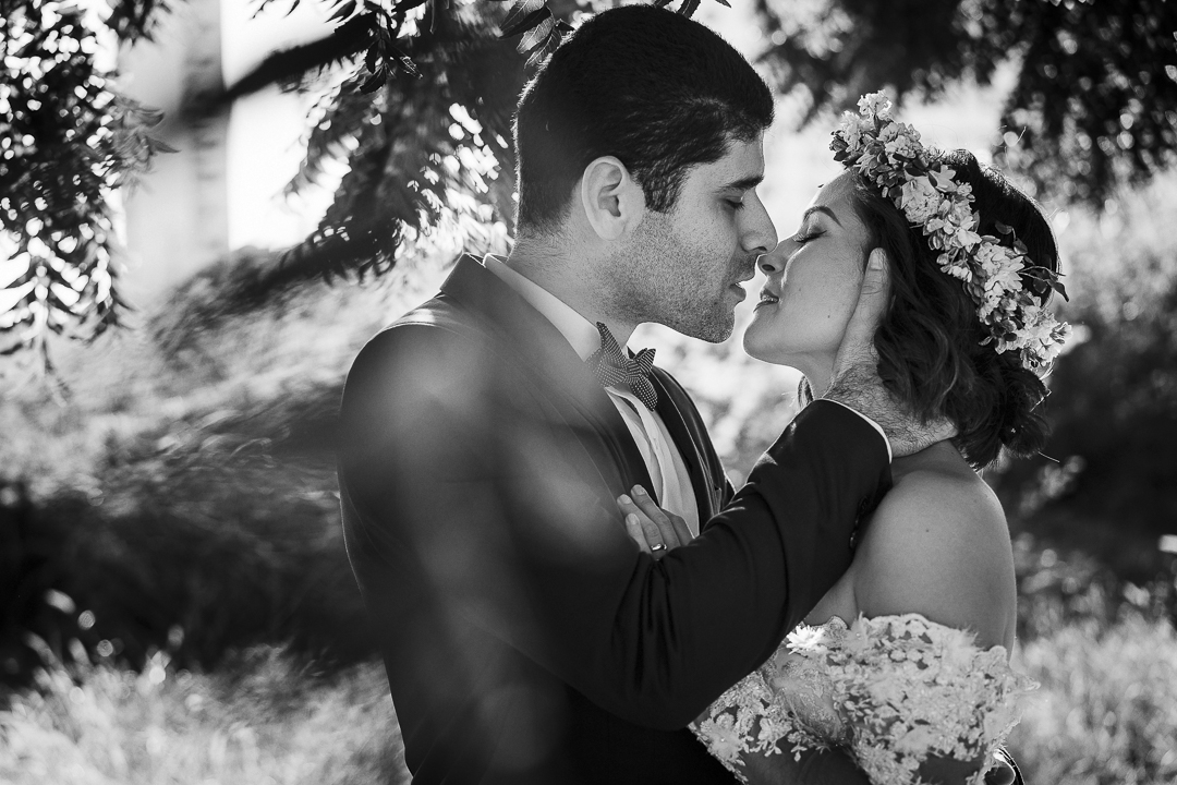 best documentary wedding photographer in mazatlan mexico fotografia documental de bodas fotografo en mexico wedding destination photographer guadalajara chihuahua cabo san lucas playa del carmen punta de mita san miguel de allende