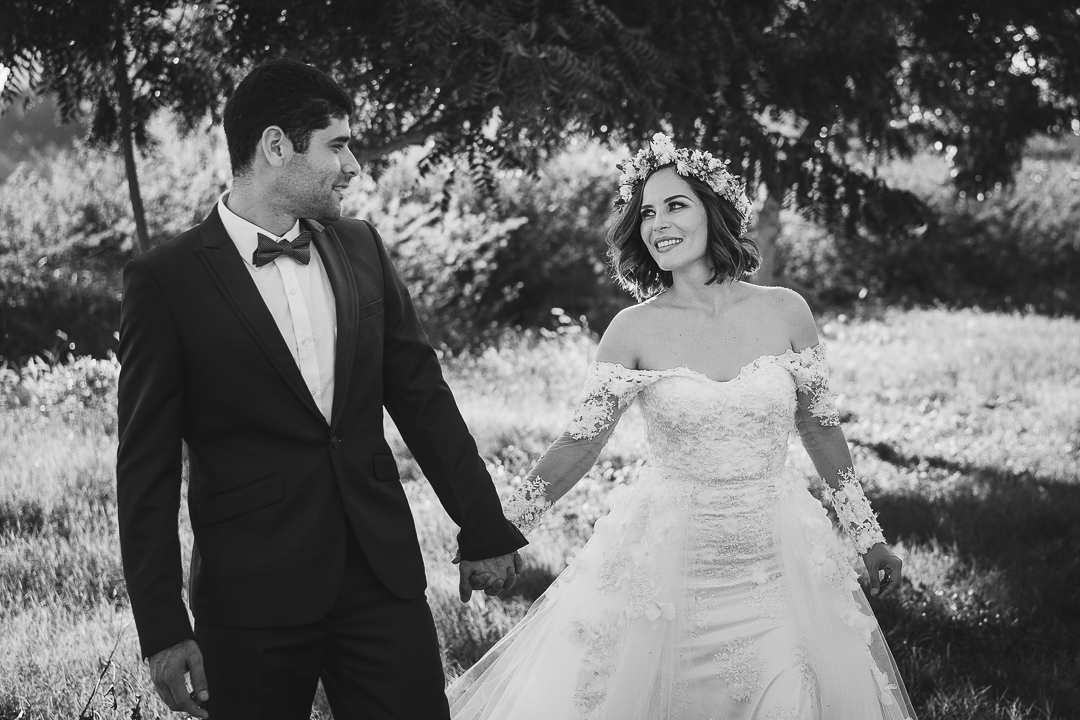 best documentary wedding photographer in mazatlan mexico fotografia documental de bodas fotografo en mexico wedding destination photographer guadalajara chihuahua cabo san lucas playa del carmen punta de mita san miguel de allende