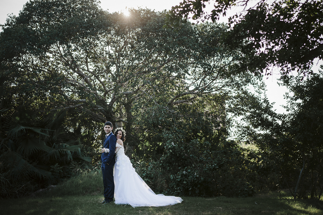 best documentary wedding photographer in mazatlan mexico fotografia documental de bodas fotografo en mexico wedding destination photographer guadalajara chihuahua cabo san lucas playa del carmen punta de mita san miguel de allende