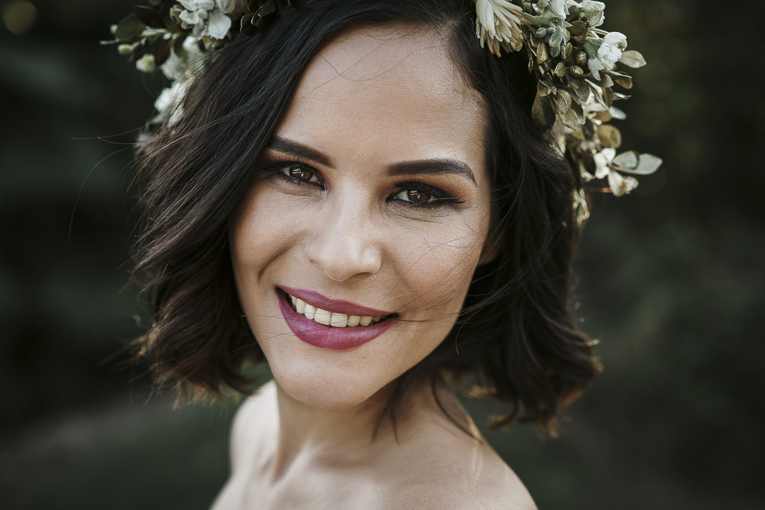 best documentary wedding photographer in mazatlan mexico fotografia documental de bodas fotografo en mexico wedding destination photographer guadalajara chihuahua cabo san lucas playa del carmen punta de mita san miguel de allende