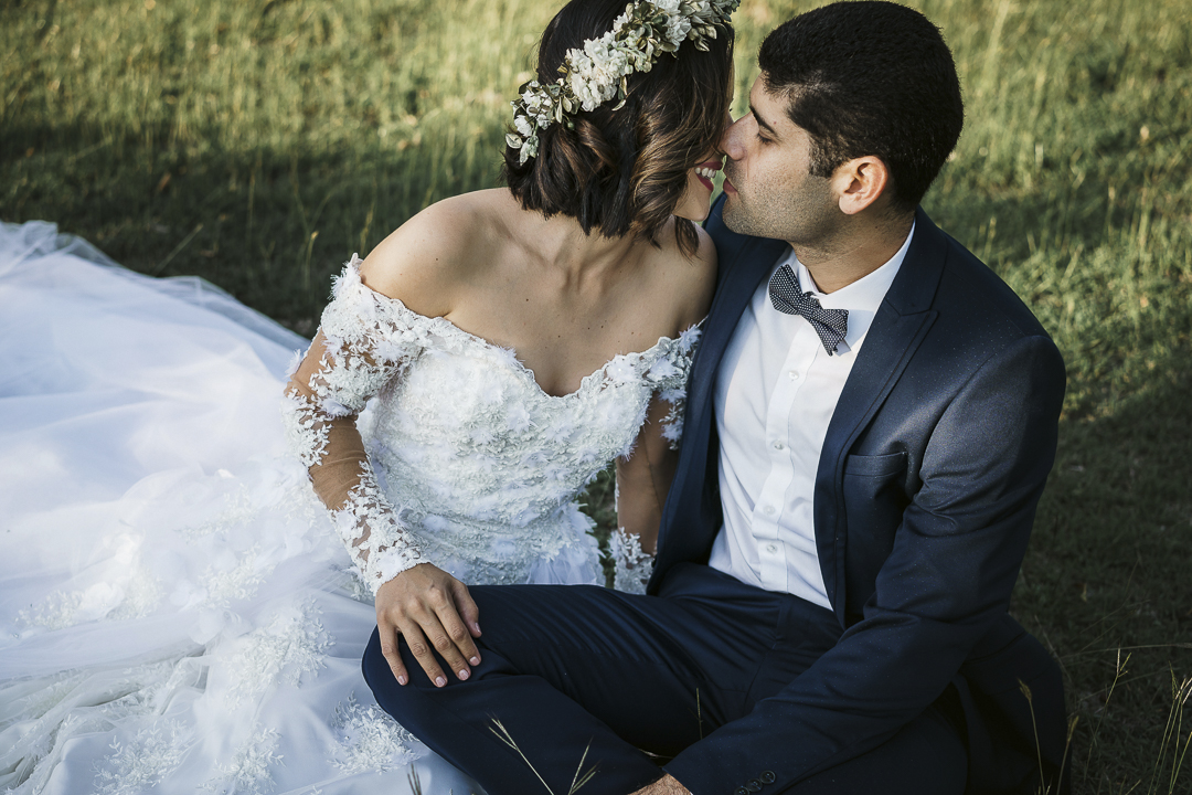 best documentary wedding photographer in mazatlan mexico fotografia documental de bodas fotografo en mexico wedding destination photographer guadalajara chihuahua cabo san lucas playa del carmen punta de mita san miguel de allende