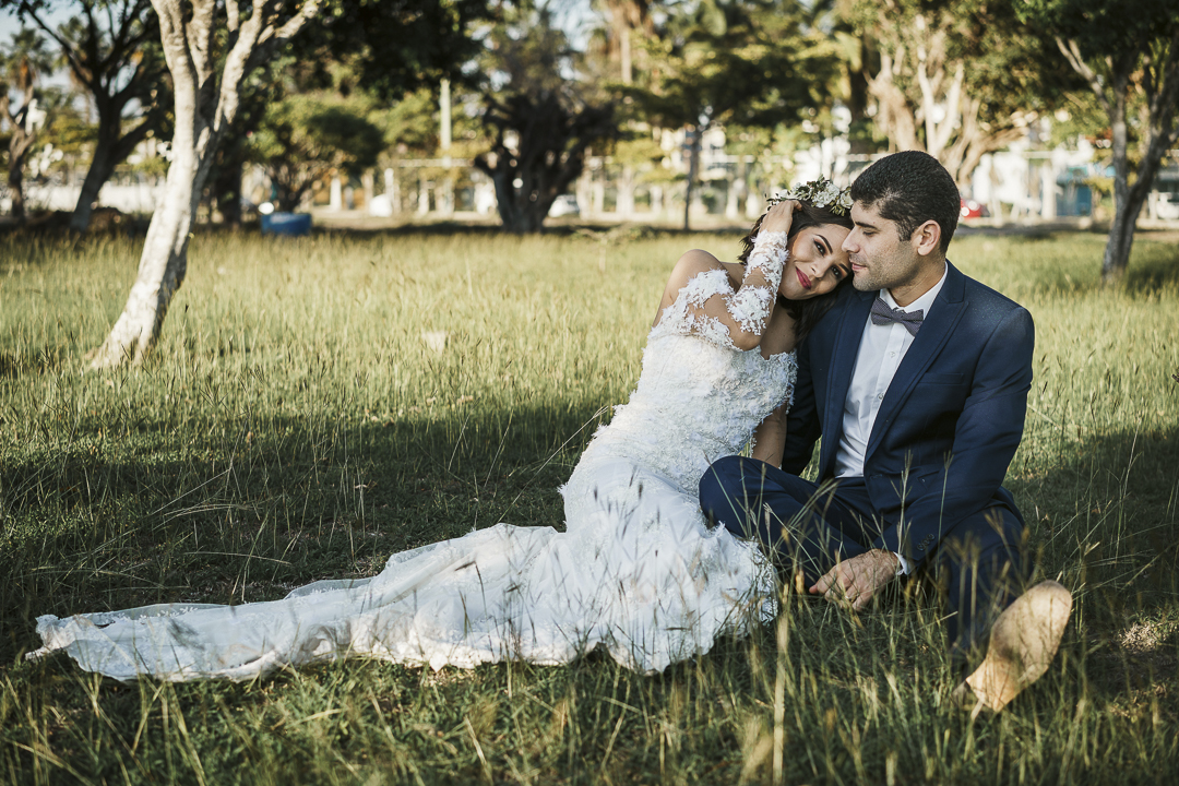 best documentary wedding photographer in mazatlan mexico fotografia documental de bodas fotografo en mexico wedding destination photographer guadalajara chihuahua cabo san lucas playa del carmen punta de mita san miguel de allende