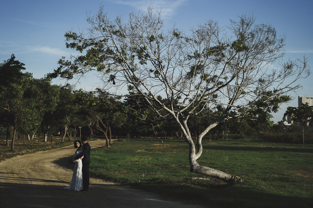 best documentary wedding photographer in mazatlan mexico fotografia documental de bodas fotografo en mexico wedding destination photographer guadalajara chihuahua cabo san lucas playa del carmen punta de mita san miguel de allende