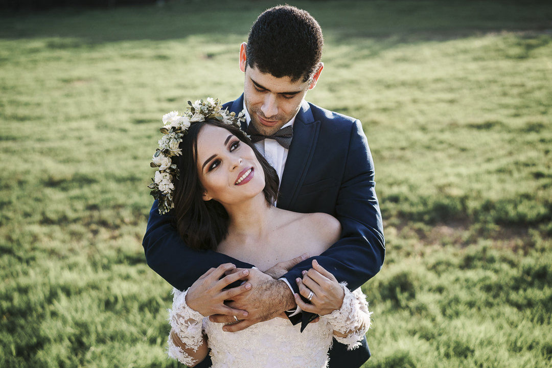 best documentary wedding photographer in mazatlan mexico fotografia documental de bodas fotografo en mexico wedding destination photographer guadalajara chihuahua cabo san lucas playa del carmen punta de mita san miguel de allende