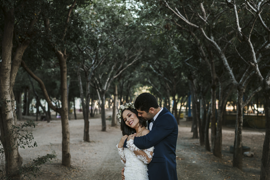 best documentary wedding photographer in mazatlan mexico fotografia documental de bodas fotografo en mexico wedding destination photographer guadalajara chihuahua cabo san lucas playa del carmen punta de mita san miguel de allende