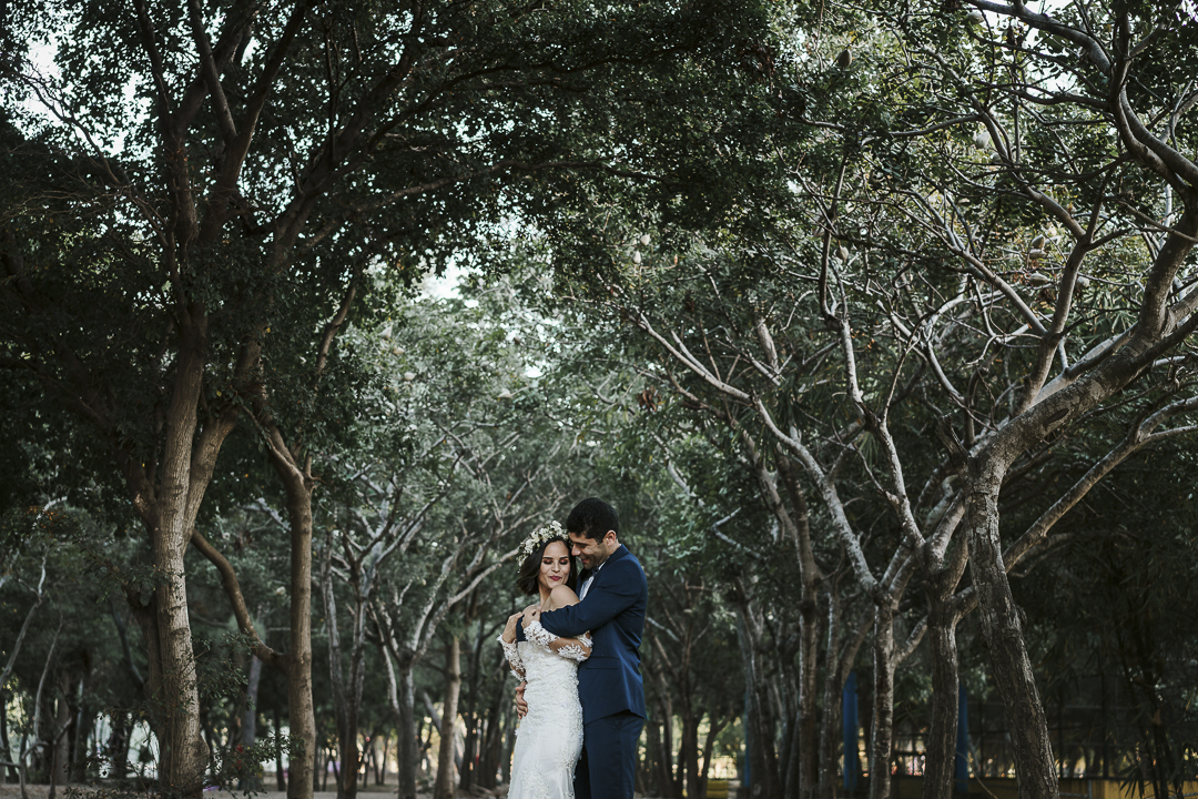 best documentary wedding photographer in mazatlan mexico fotografia documental de bodas fotografo en mexico wedding destination photographer guadalajara chihuahua cabo san lucas playa del carmen punta de mita san miguel de allende