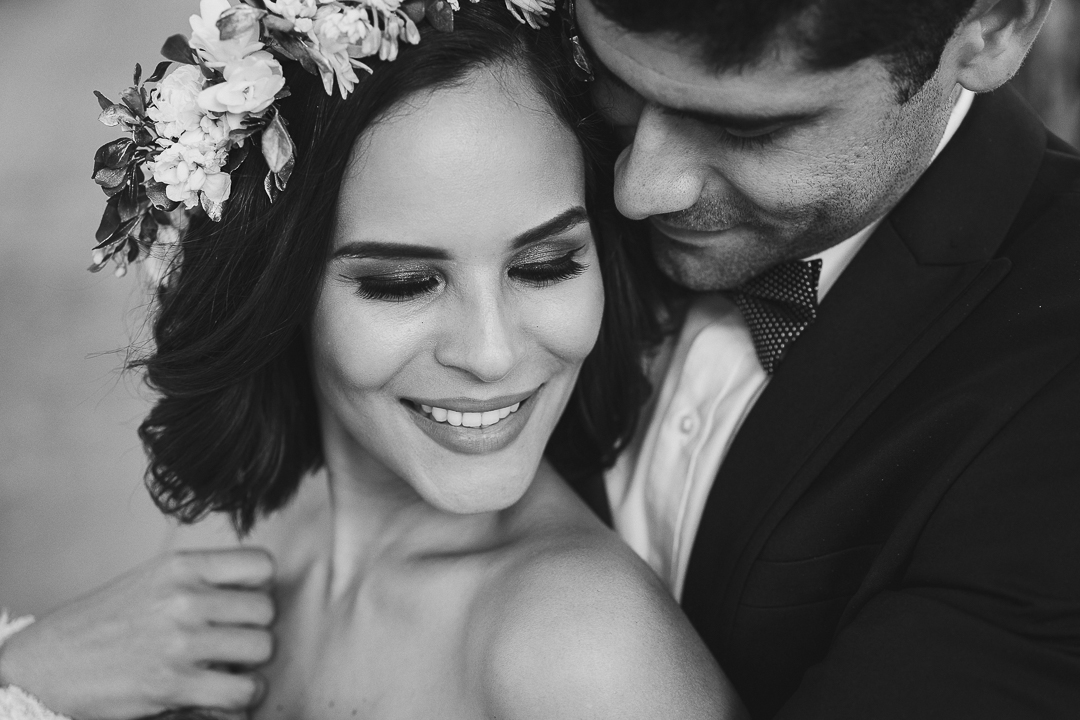 best documentary wedding photographer in mazatlan mexico fotografia documental de bodas fotografo en mexico wedding destination photographer guadalajara chihuahua cabo san lucas playa del carmen punta de mita san miguel de allende