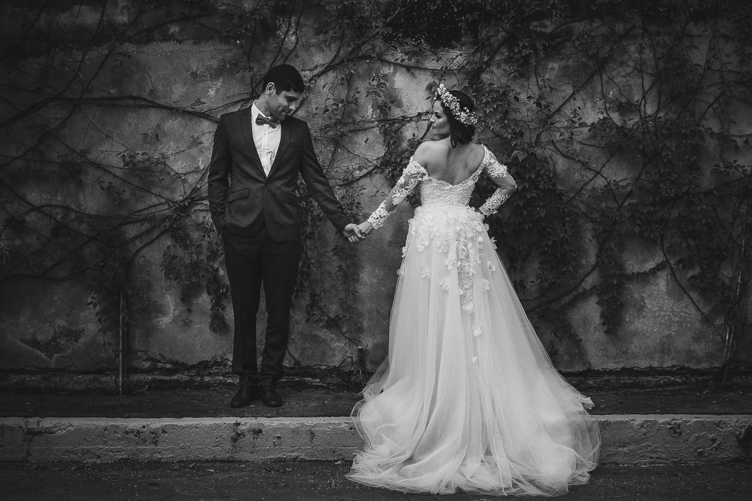 best documentary wedding photographer in mazatlan mexico fotografia documental de bodas fotografo en mexico wedding destination photographer guadalajara chihuahua cabo san lucas playa del carmen punta de mita san miguel de allende