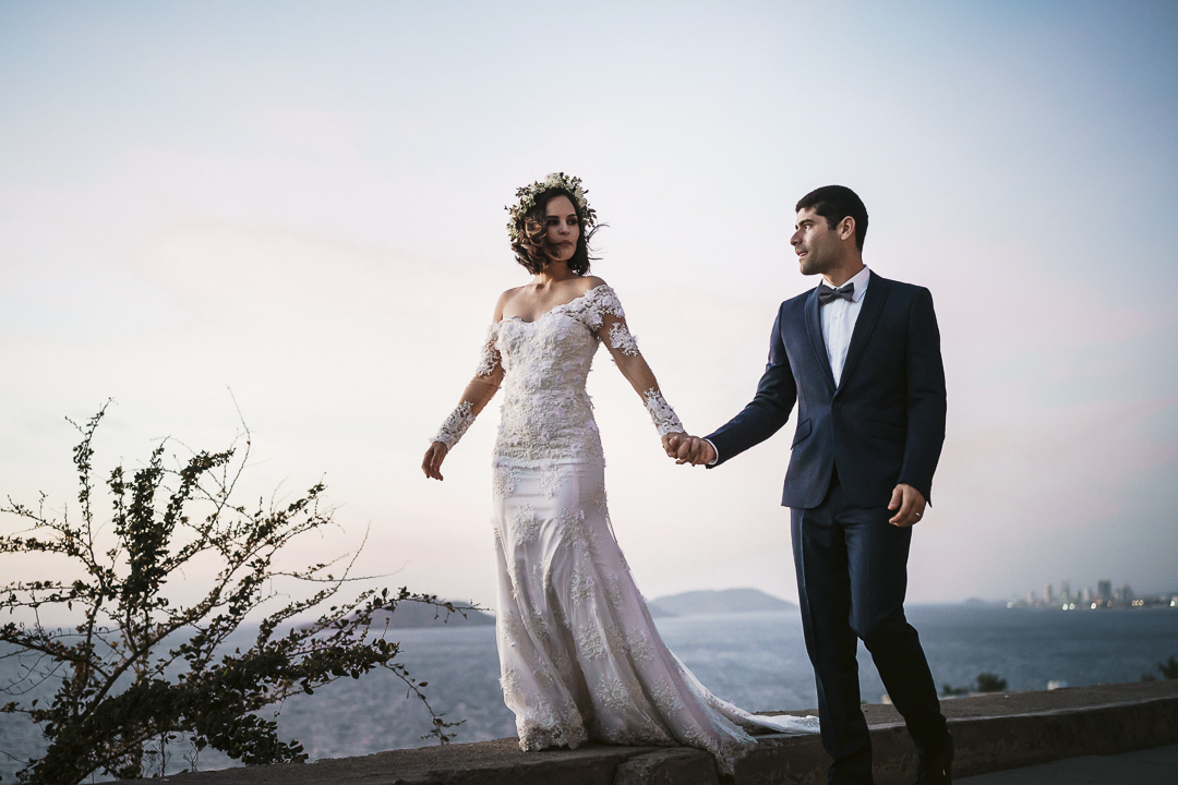 best documentary wedding photographer in mazatlan mexico fotografia documental de bodas fotografo en mexico wedding destination photographer guadalajara chihuahua cabo san lucas playa del carmen punta de mita san miguel de allende