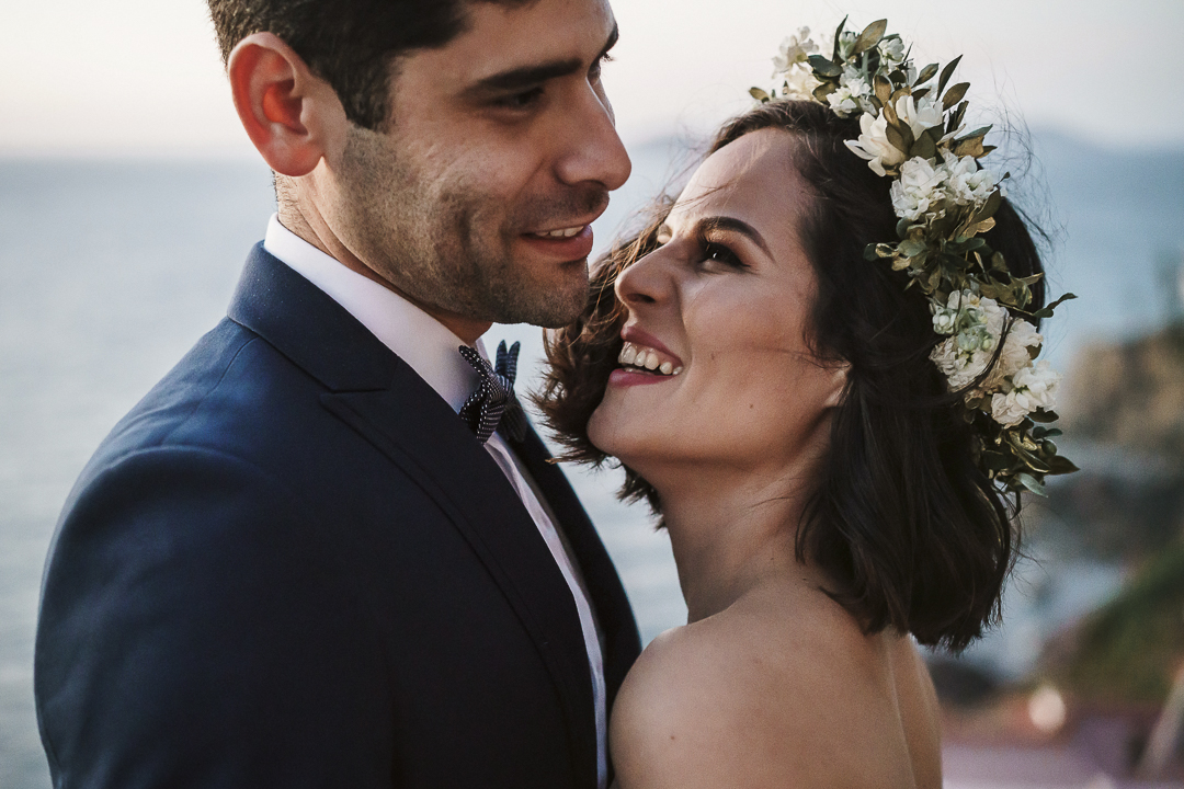 best documentary wedding photographer in mazatlan mexico fotografia documental de bodas fotografo en mexico wedding destination photographer guadalajara chihuahua cabo san lucas playa del carmen punta de mita san miguel de allende