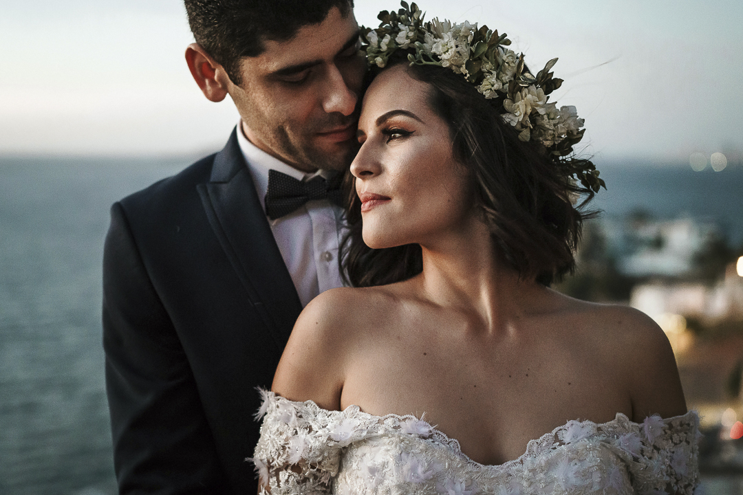 best documentary wedding photographer in mazatlan mexico fotografia documental de bodas fotografo en mexico wedding destination photographer guadalajara chihuahua cabo san lucas playa del carmen punta de mita san miguel de allende