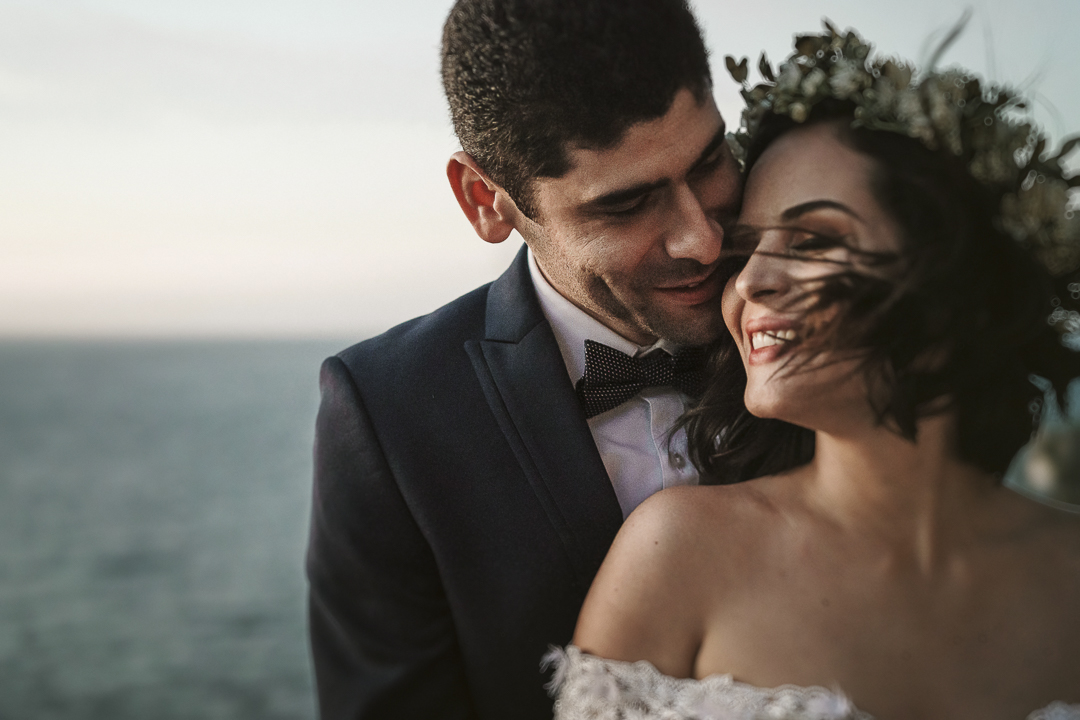 best documentary wedding photographer in mazatlan mexico fotografia documental de bodas fotografo en mexico wedding destination photographer guadalajara chihuahua cabo san lucas playa del carmen punta de mita san miguel de allende