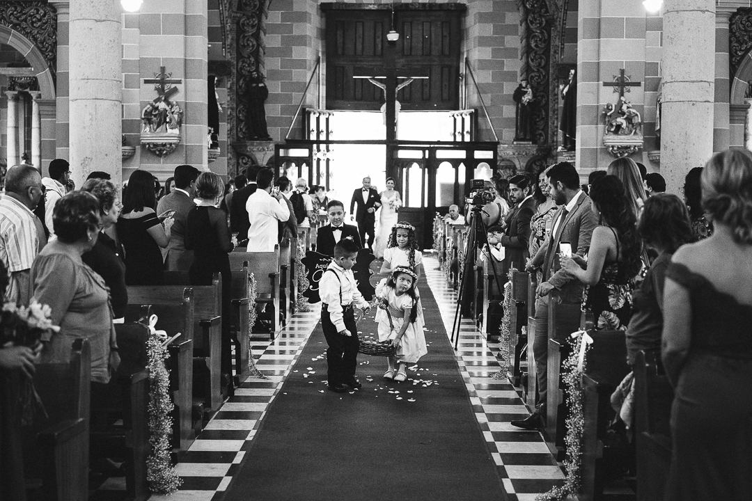 best documentary wedding photographer in mazatlan mexico fotografia documental de bodas fotografo en torreon guadalajara mazatlan vallarta