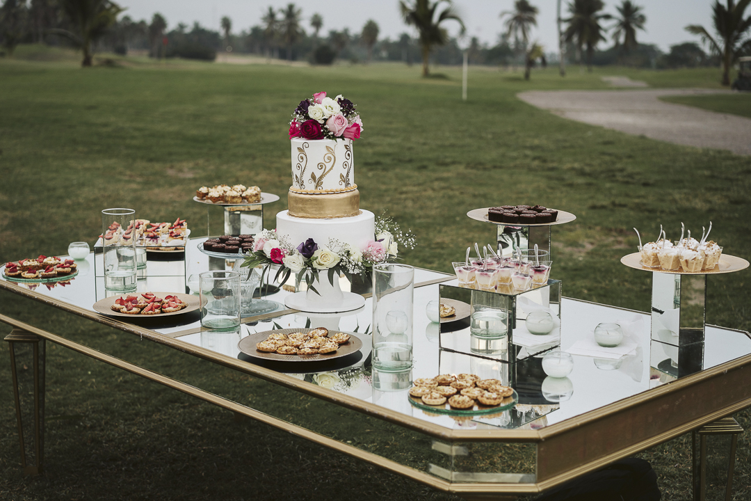 best documentary wedding photographer in mazatlan mexico fotografia documental de bodas fotografo en torreon guadalajara mazatlan vallarta