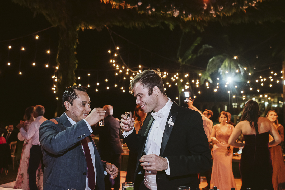 best documentary wedding photographer in mazatlan mexico fotografia documental de bodas fotografo en torreon guadalajara mazatlan vallarta