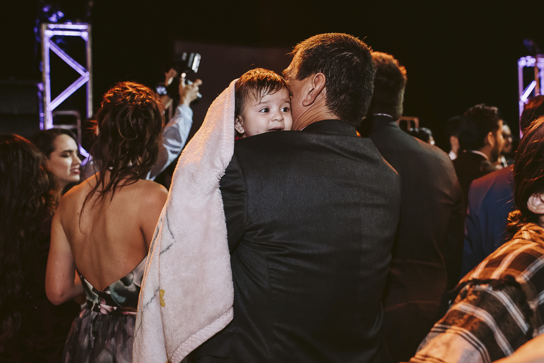 best documentary wedding photographer in mazatlan mexico fotografia documental de bodas fotografo en torreon guadalajara mazatlan vallarta