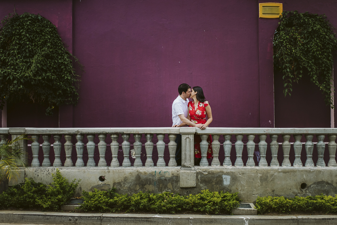 best documentary wedding photographer in mazatlan mexico fotografia documental de bodas fotografo en torreon guadalajara mazatlan vallarta